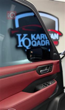 نيسان باترول